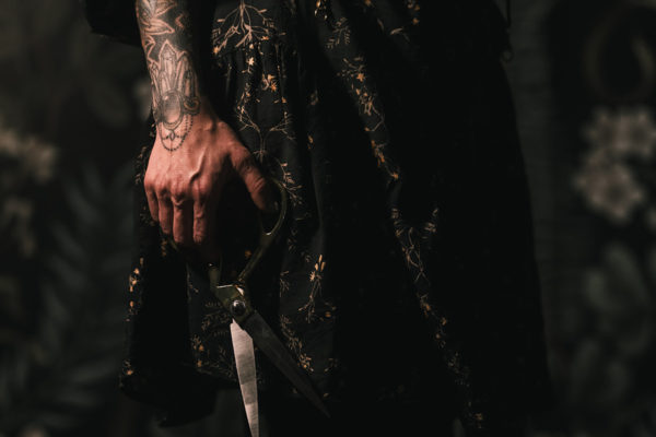 WhatsApp Image 2025-12-10 at 11.28.48 (1)