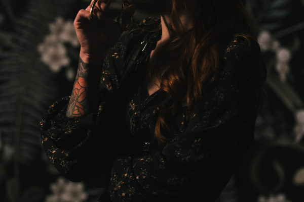 WhatsApp Image 2025-12-10 at 11.28.48 (2)