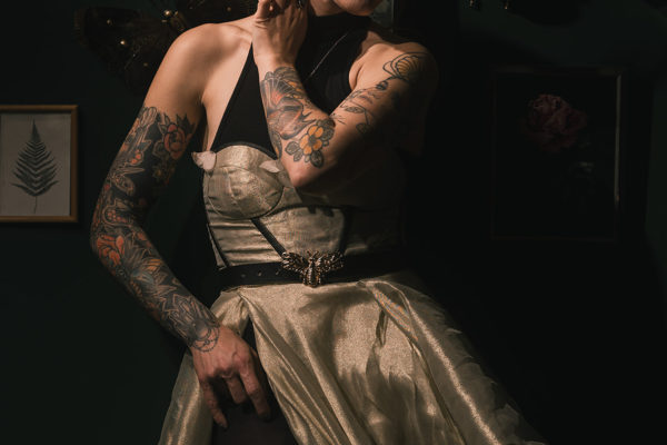 WhatsApp Image 2025-12-10 at 11.28.48