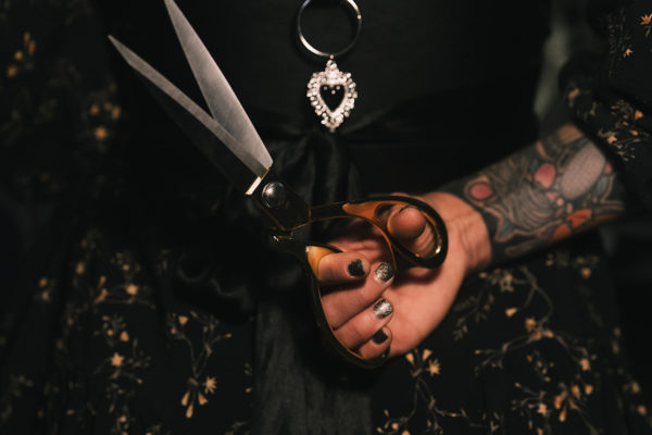 WhatsApp Image 2025-12-10 at 11.28.49